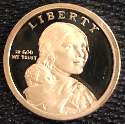 Small-Dollar-Roll-Searching