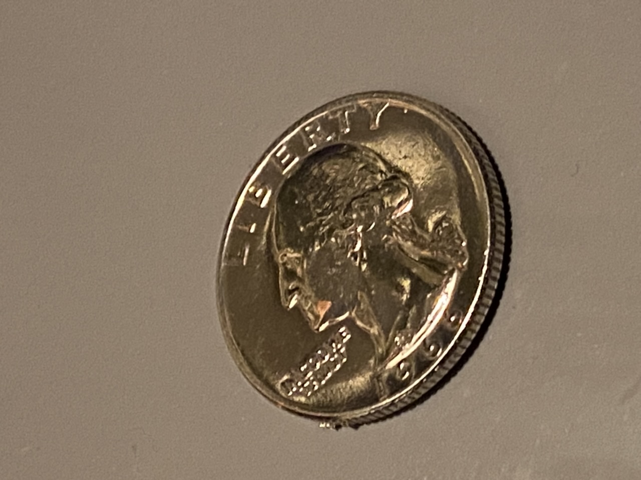1966-Quarter-With-Retained-Struck-Through?
