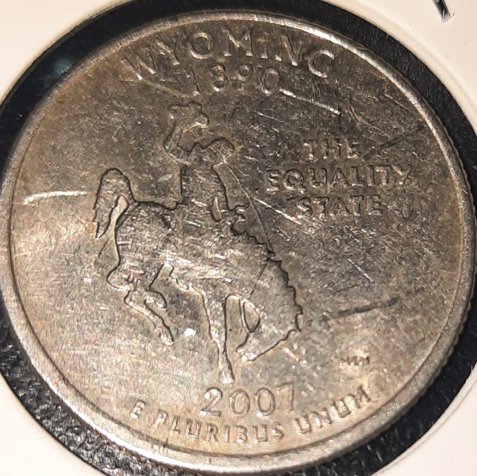 2007-Quarter-Wyoming-Mint-Error?
