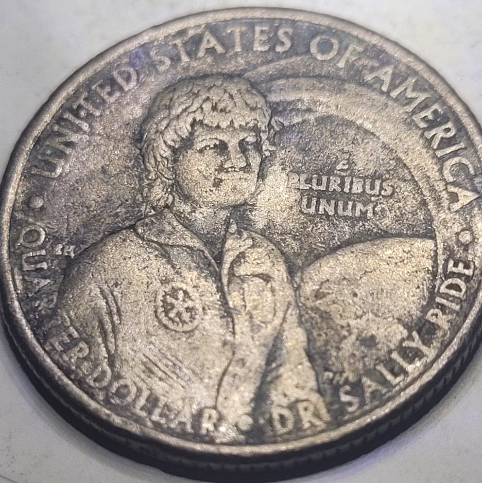 2022-P-Sally-Ride-Possible-Error?