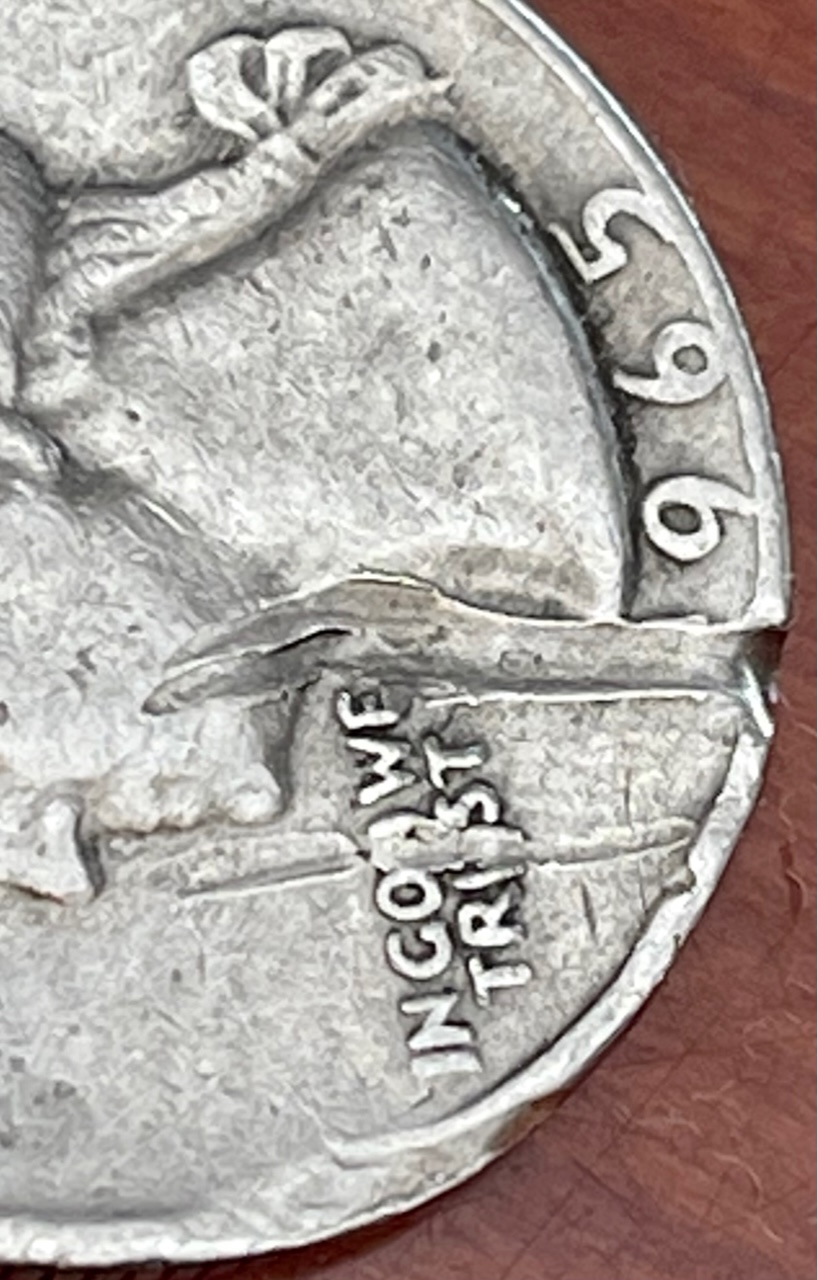 1965-Quarter-Strike-Through-Or-PMD?