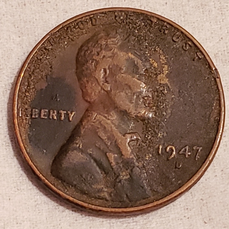 1947-Lwc-Coin-Error?-I-Have-No-Clue