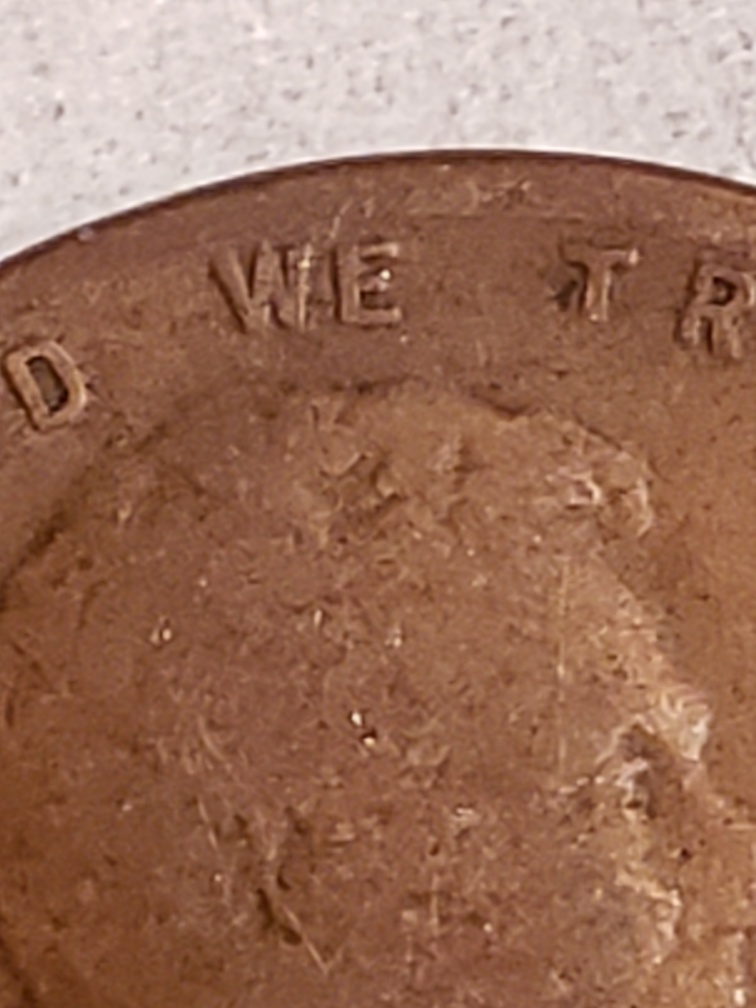 1917-S-Lwc-Question-Date-And-Reverse