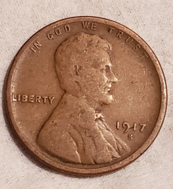 1917-S-Lwc-Question-Date-And-Reverse
