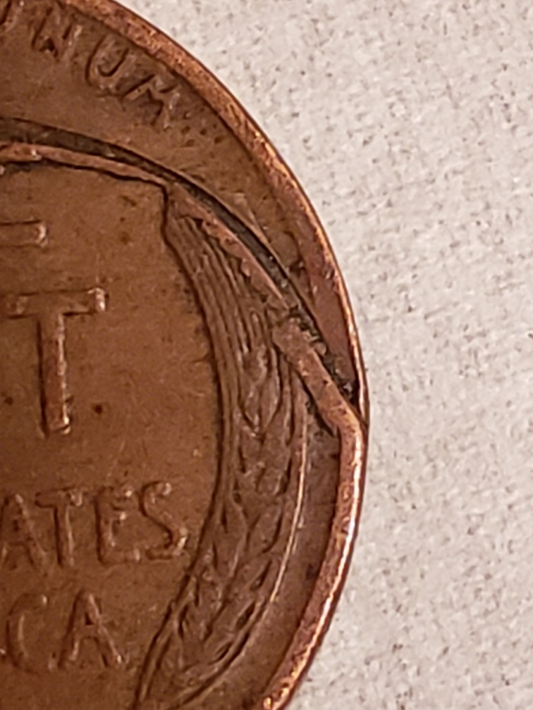 1944-Lincoln-In-A-Headband-Penny