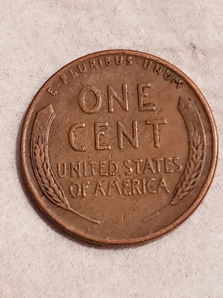 1951-Lincoln-Penny-Possible-Date-Error