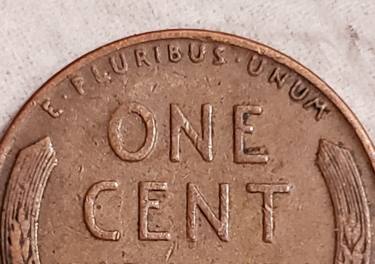 1951-Lincoln-Penny-Possible-Date-Error