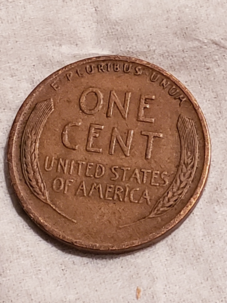 1926-Wheat-Obverse-Date-Question