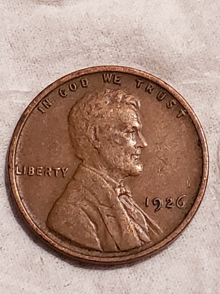 1926-Wheat-Obverse-Date-Question
