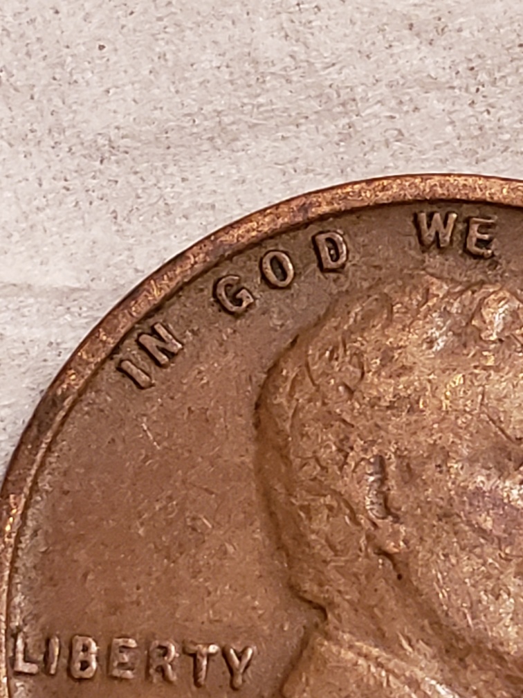 1926-Wheat-Obverse-Date-Question