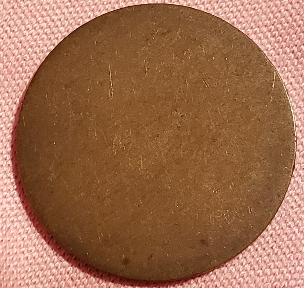 Is-This-A-Split-Planchet-Or-Damage