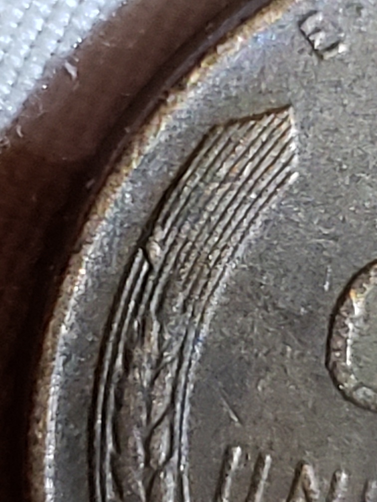 1956-Wheat-Reverse-Die-Crack?