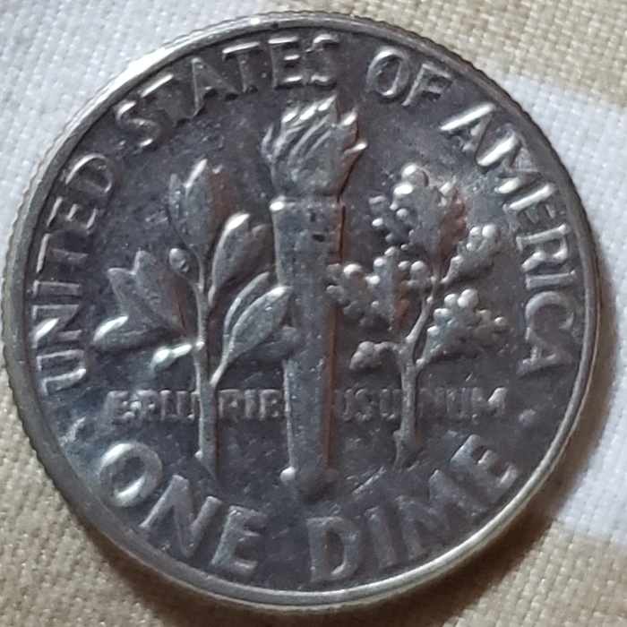 1977-D-Dime-Mint-Mark-Question