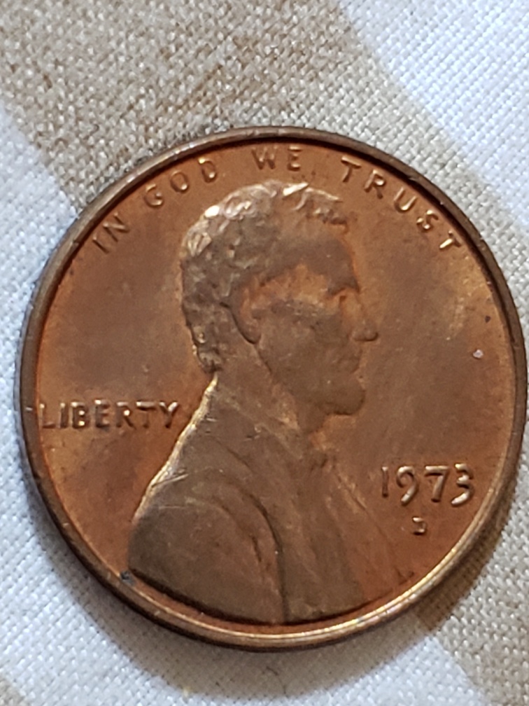 1973-D-Lincoln-Penny-Reverse-Column-Error?