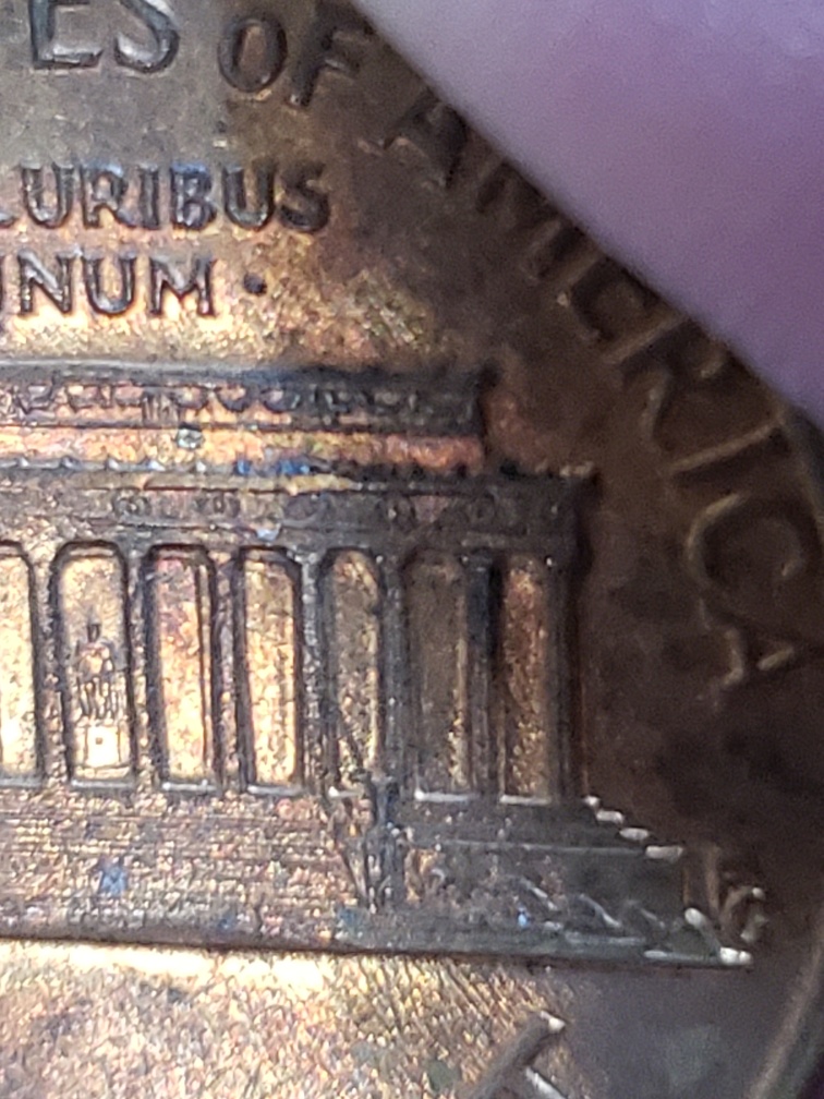 1973-D-Lincoln-Penny-Reverse-Column-Error?