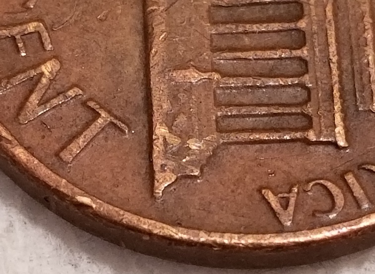 1969-D-Lincoln-Penny-No-FG