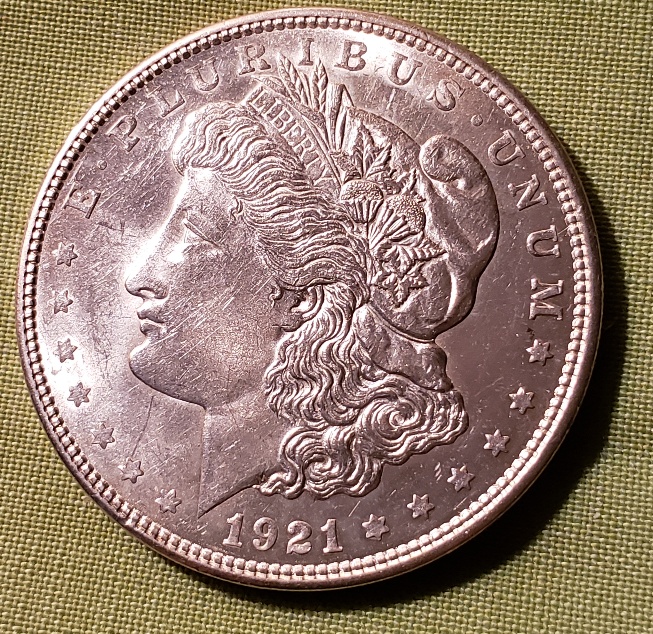 1921-D-Morgan-Dollar-Help-Please