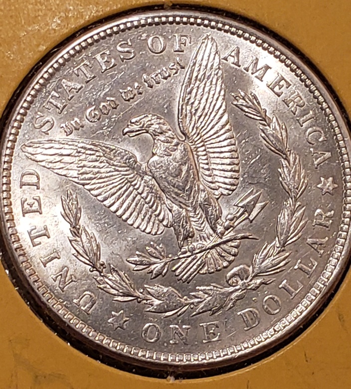 1921-D-Morgan-Dollar-Help-Please