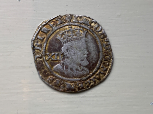 Please-Could-You-Help-Me-To-Identify-This-Coin