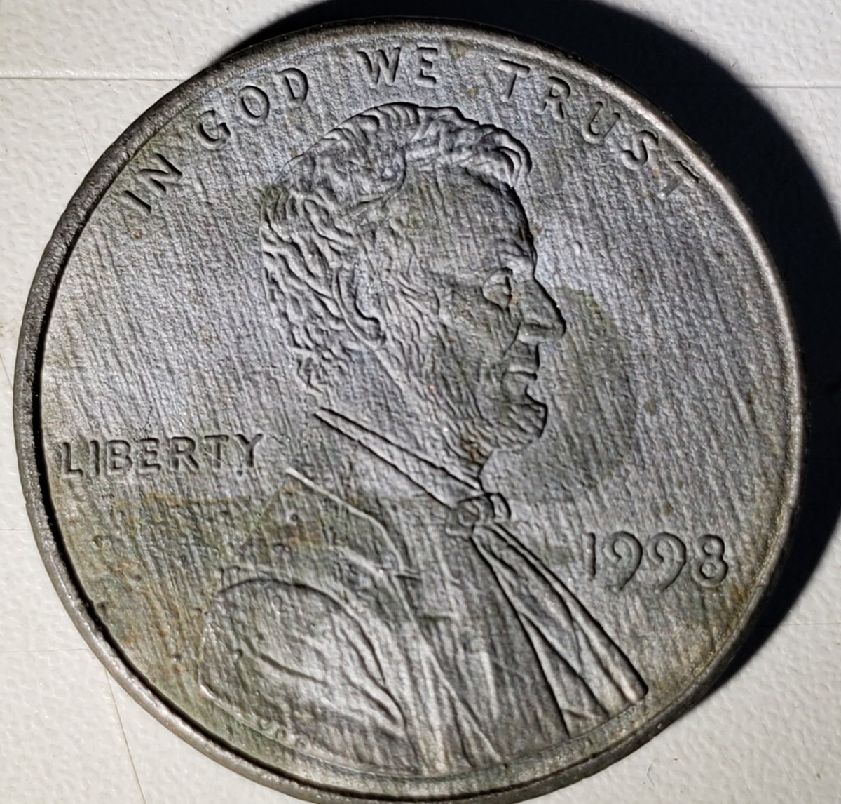 Need-Help-Identifying-My-Penny