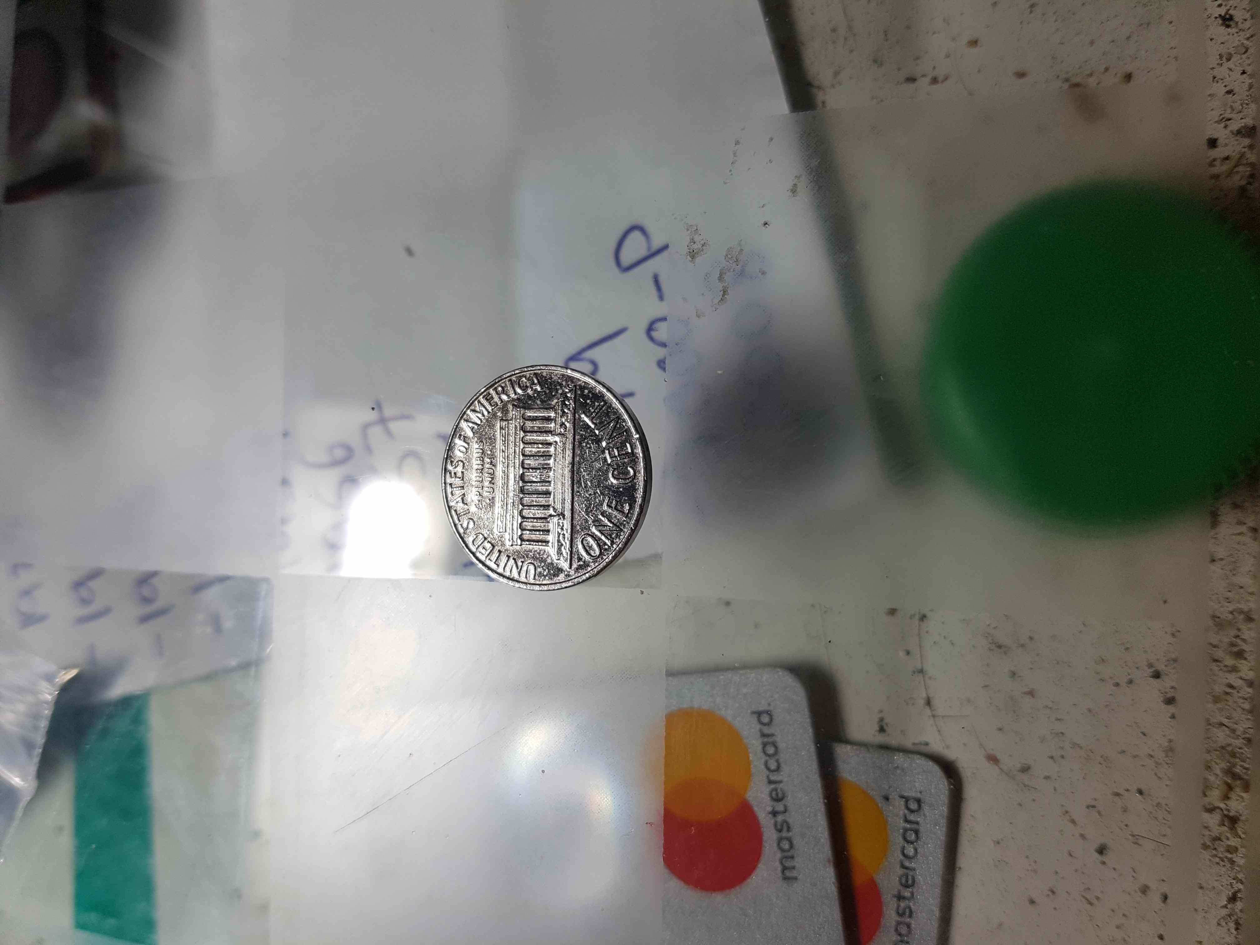 I-Need-Info-Of-A-Professional---1968-Steel-Lincoln-Cent