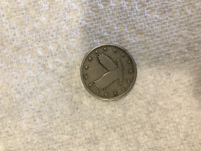 I-Need-Help-Identifying-This-Coin-Id:-Token