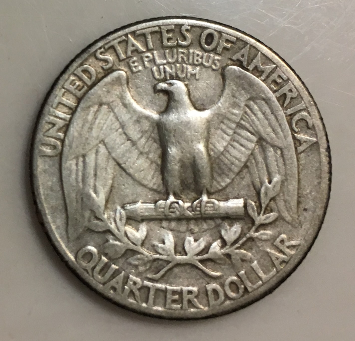 1938-Washington-Quarter-Grading