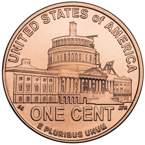 2009-D-Penny-Caught-My-Eye