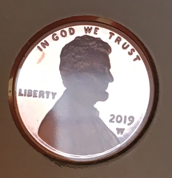 New-2019-Proof-Set-Came-In!