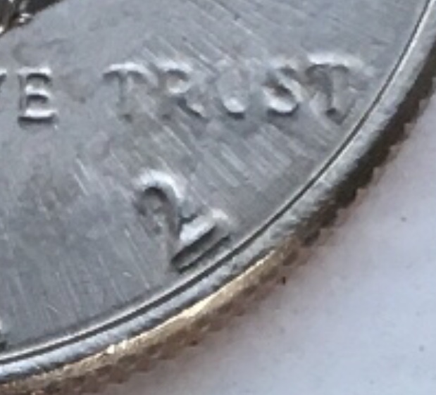 2012-P-Kennedy-Half-Dollar,-Machine-Doubling,-Right?