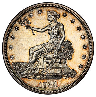 What's-Your-Favorite-Circulating-US-Dollar-Coin-Design?