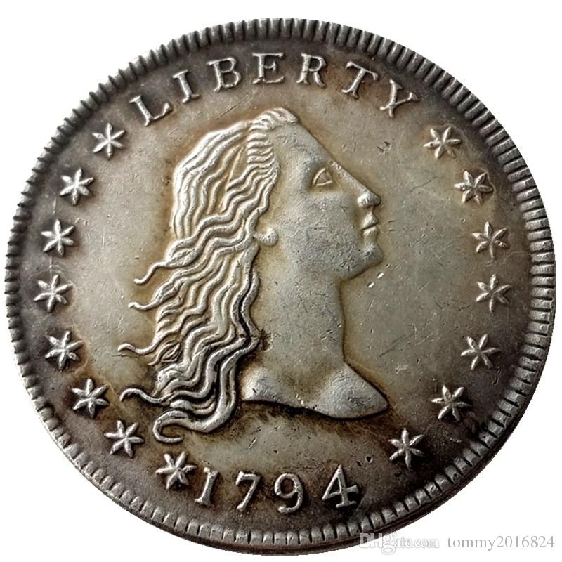 What's-Your-Favorite-Circulating-US-Dollar-Coin-Design?