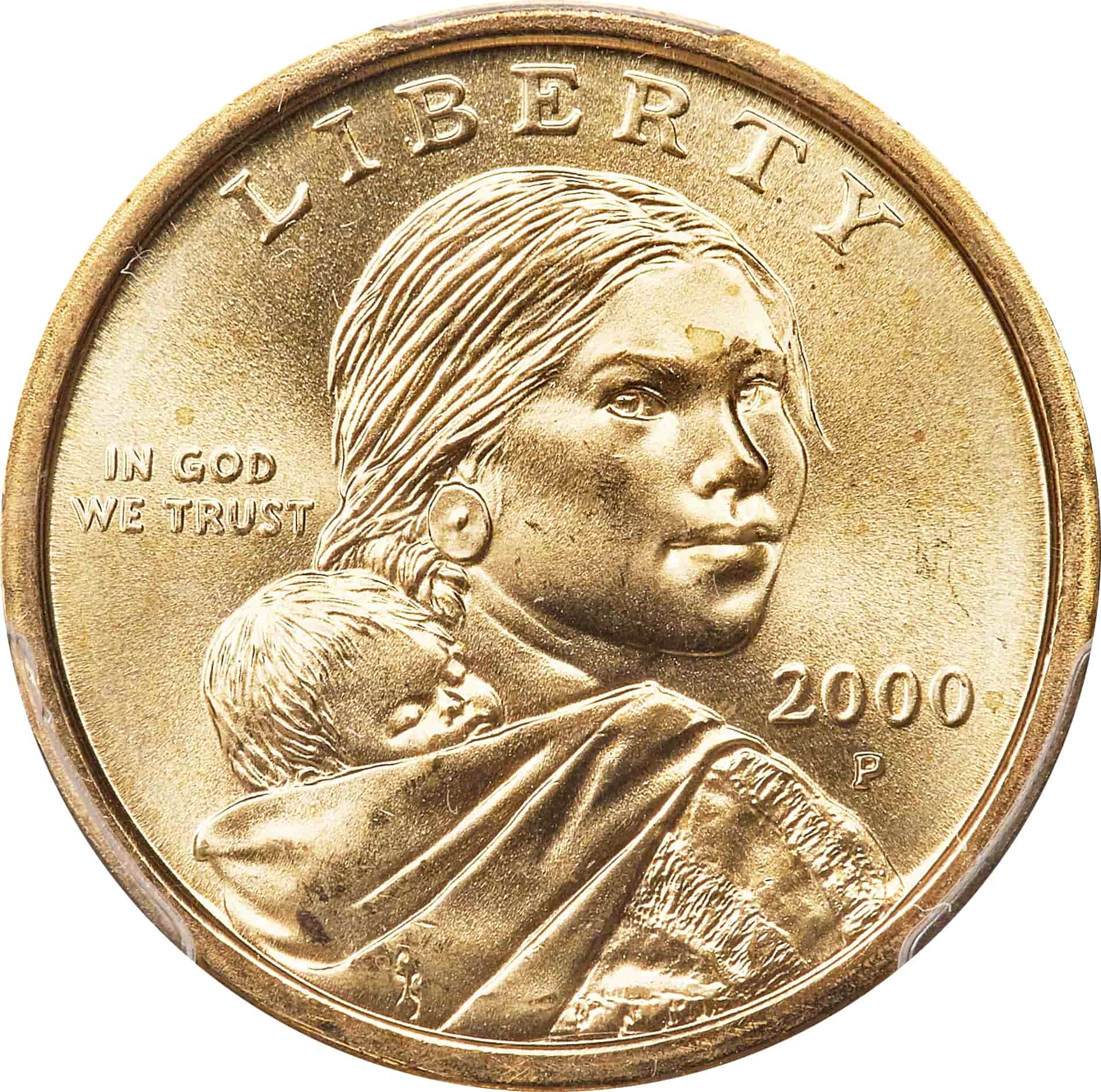 What's-Your-Favorite-Circulating-US-Dollar-Coin-Design?