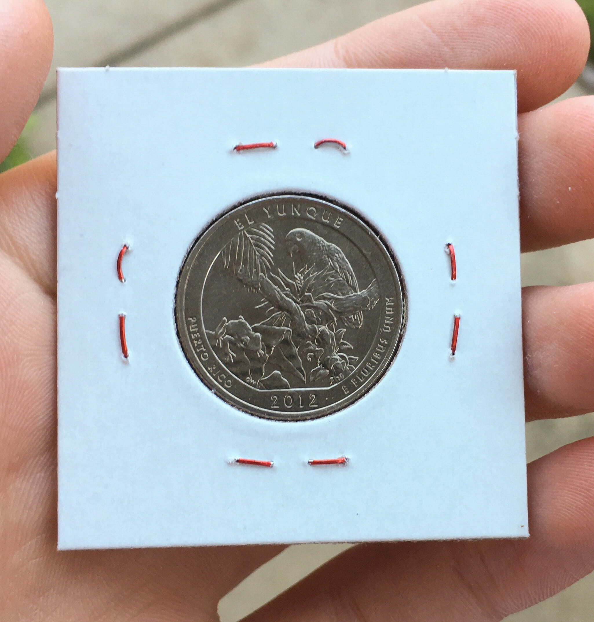 S-Mint-Clad-ATB-Quarter-Mintage-Numbers