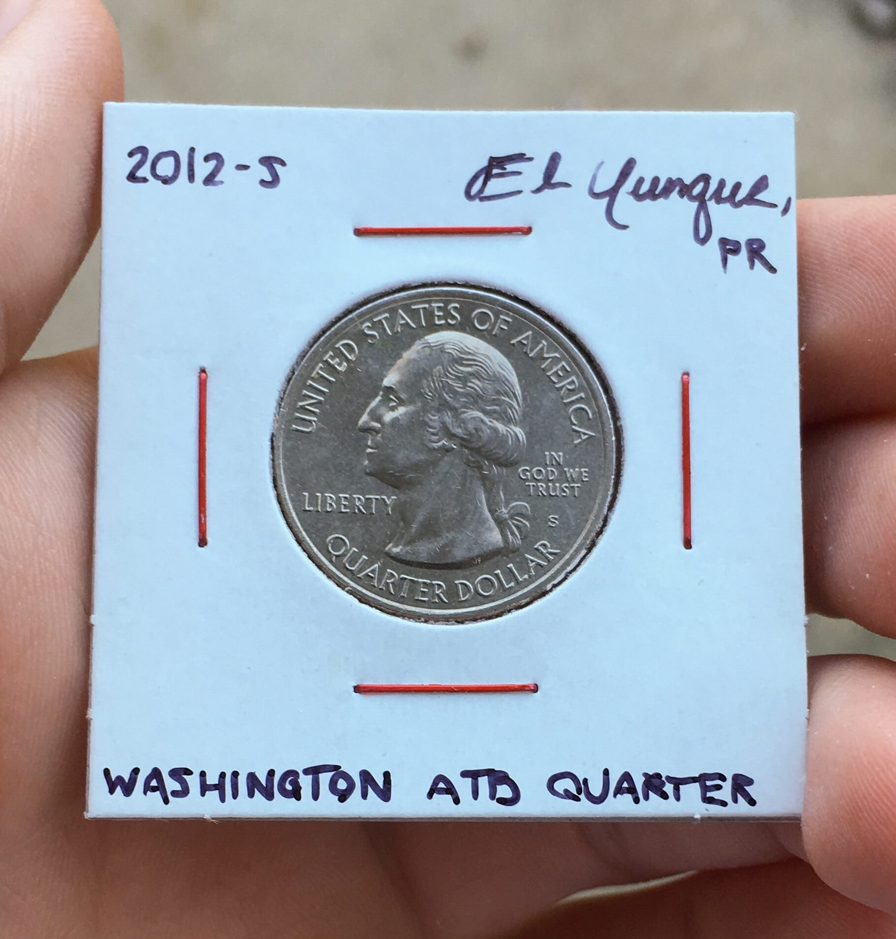 S-Mint-Clad-ATB-Quarter-Mintage-Numbers
