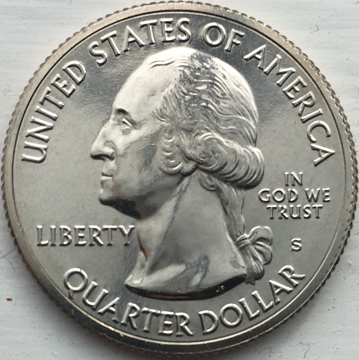 2017-S-Quarter-Pair-For-Grading