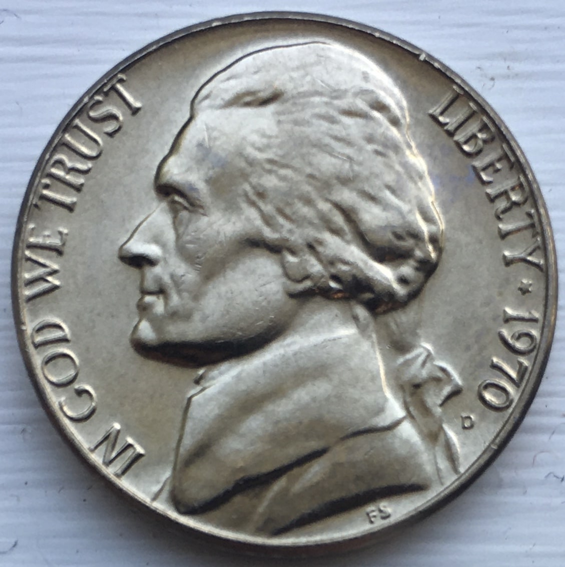 1970-D-Jefferson-Nickel,-Thoughts?