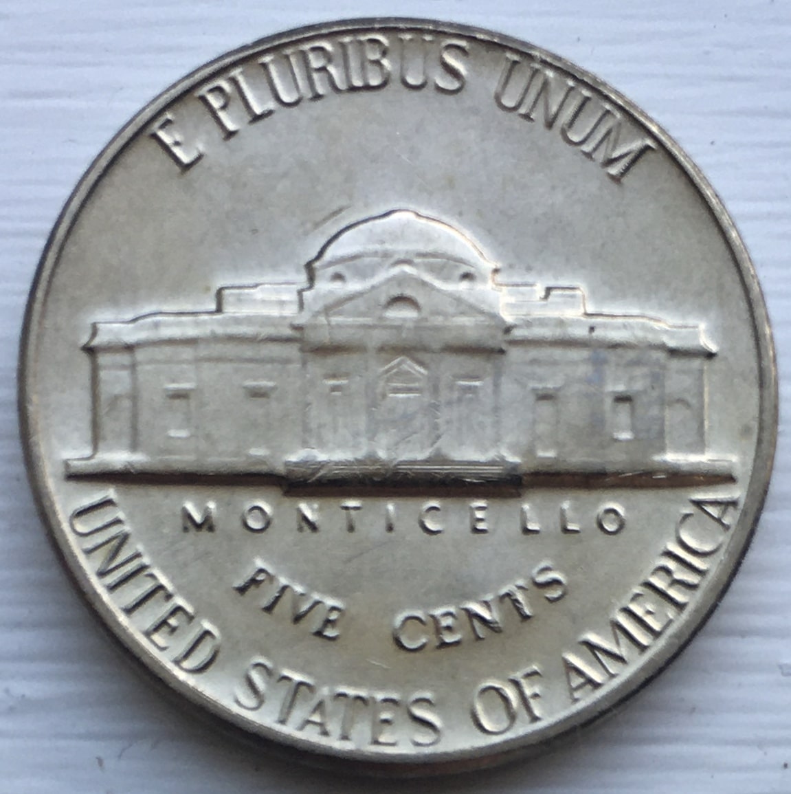1970-D-Jefferson-Nickel,-Thoughts?