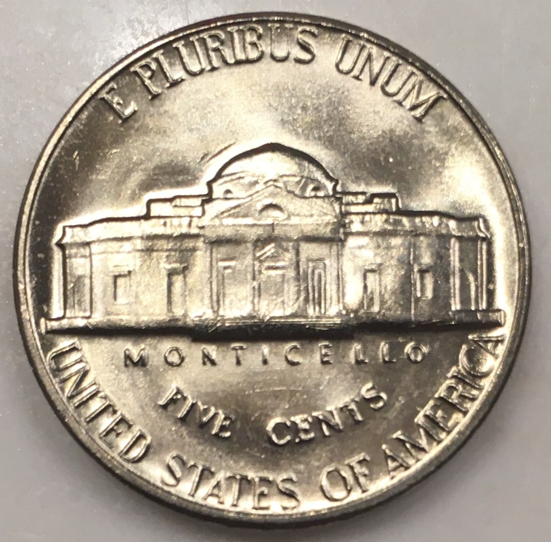 1970-D-Jefferson-Nickel,-Thoughts?