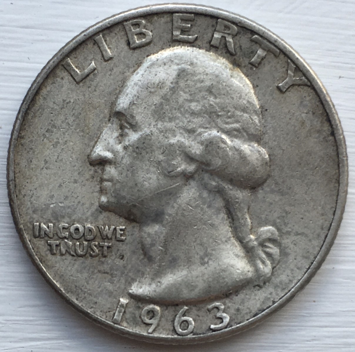 1963-D-Washington-Quarter,-RPM-Or-MD?