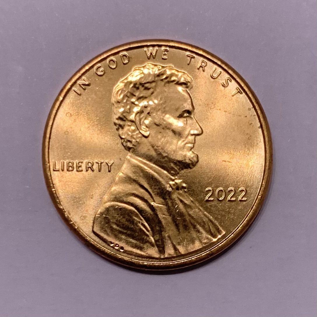 2022-US-Coins-In-Circulation.