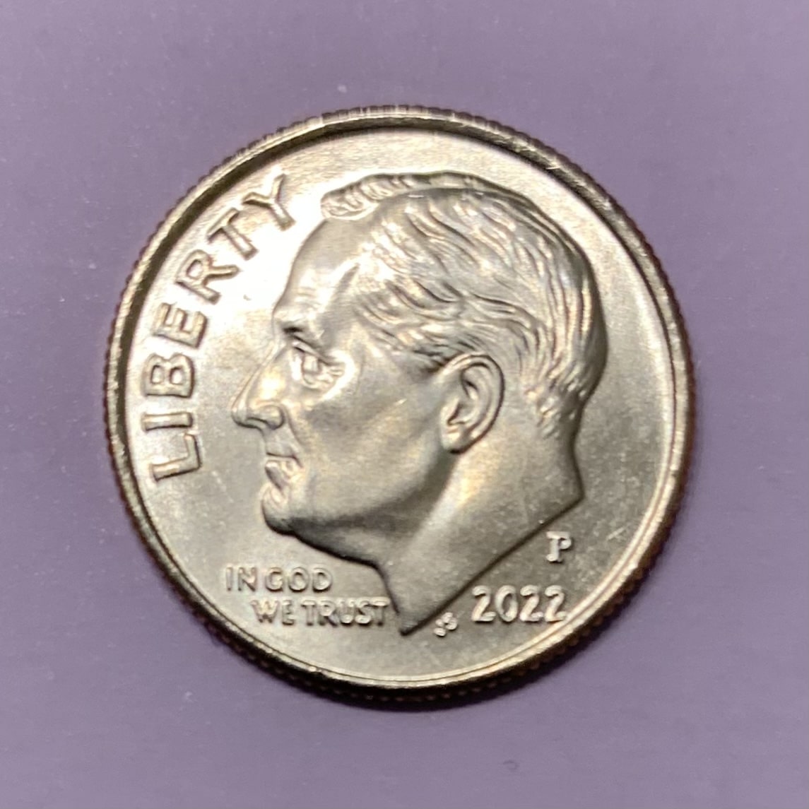 2022-US-Coins-In-Circulation.