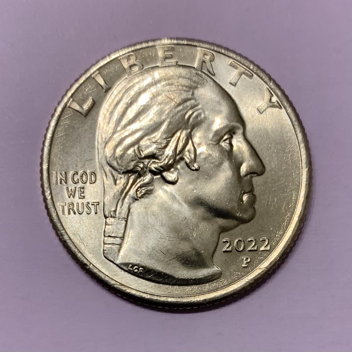 2022-US-Coins-In-Circulation.