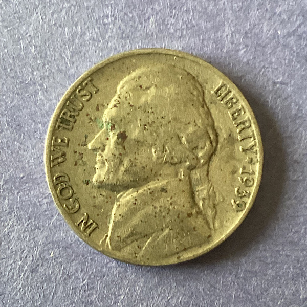 Acetone-This-1939-Jefferson-Nickel?