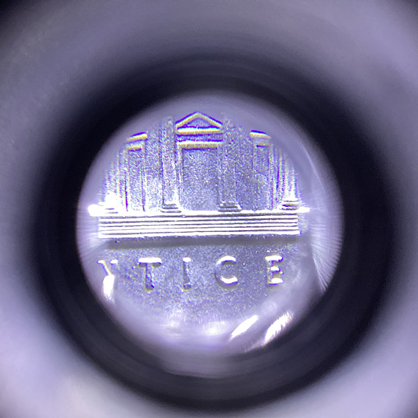 My-New-$8-60x-Ipad-Camera-Magnifier.