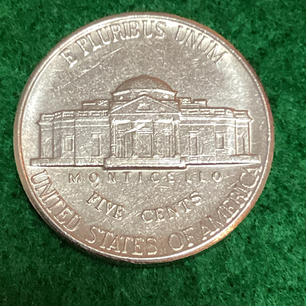 1992-P-Jefferson-Nickel.