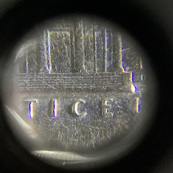 1992-P-Jefferson-Nickel.