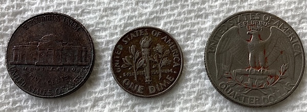 Acetone-This-1939-Jefferson-Nickel?