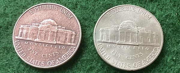 Acetone-This-1939-Jefferson-Nickel?