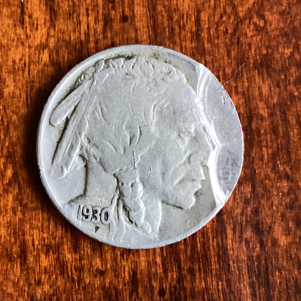 2021-P-Quarter-Error,-Can-Anyone-Confirm-?